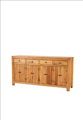 Natalia Sideboard